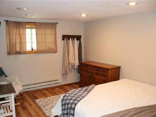 Osseo Residential Real Estate