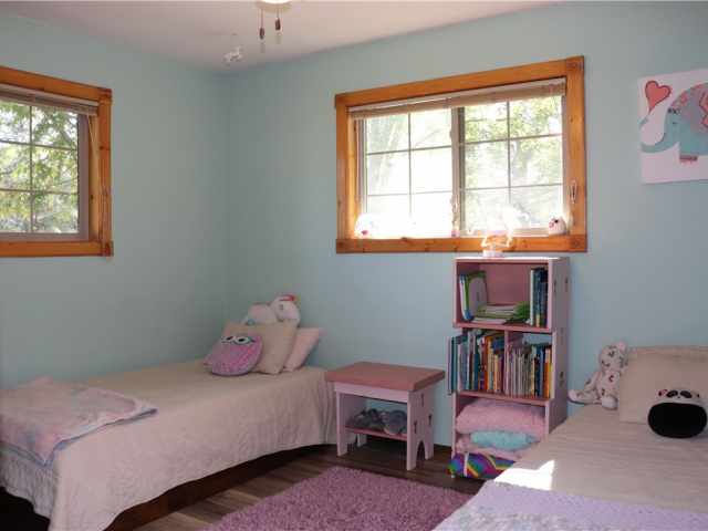 Osseo Residential Real Estate