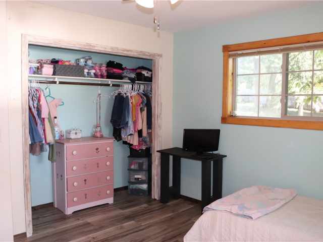 Osseo Residential Real Estate