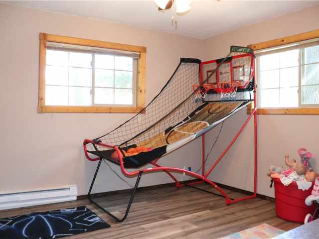 Osseo Residential Real Estate