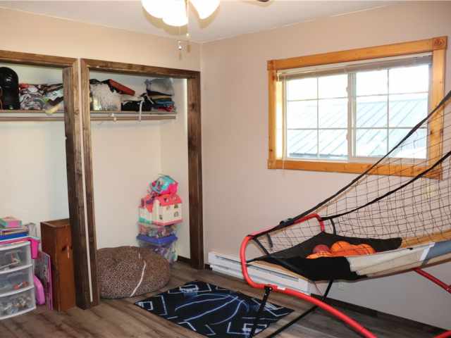 Osseo Residential Real Estate