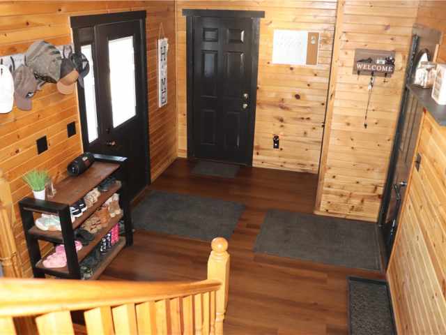 Osseo Residential Real Estate