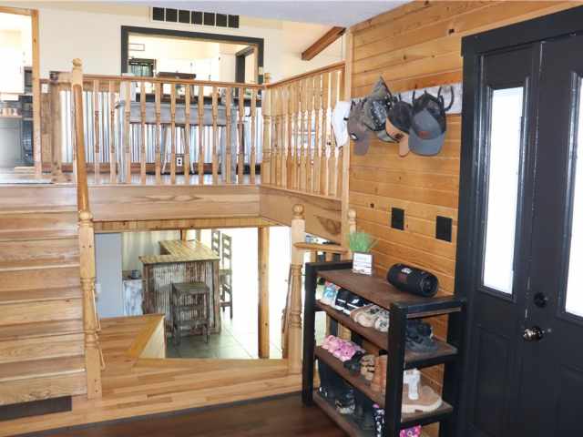 Osseo Residential Real Estate