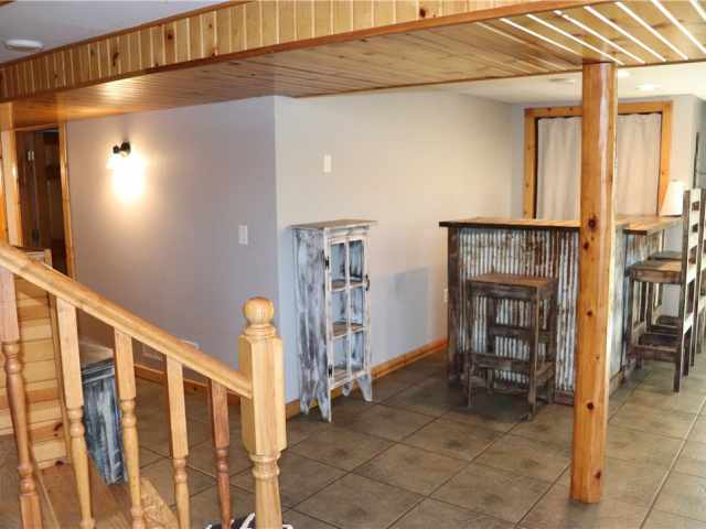 Osseo Residential Real Estate