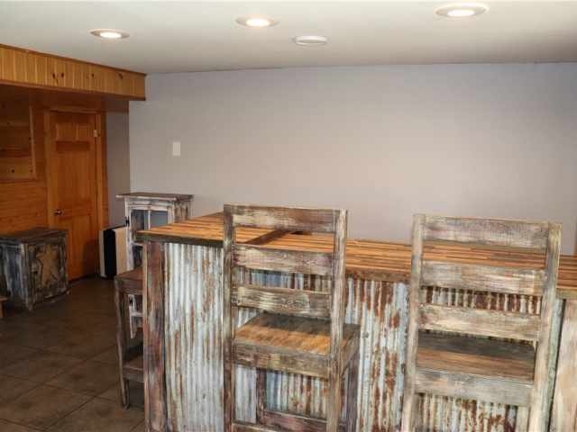 Osseo Residential Real Estate