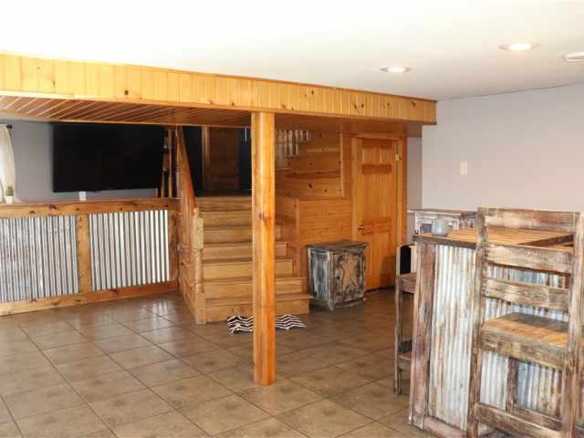 Osseo Residential Real Estate