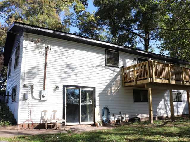 Osseo Residential Real Estate