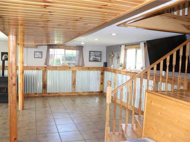 Osseo Residential Real Estate