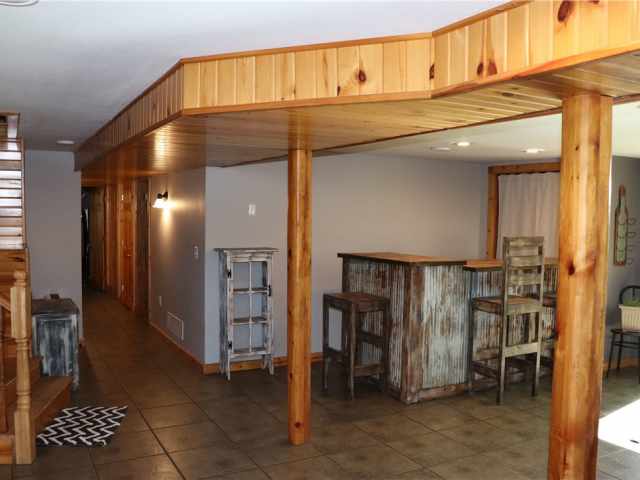 Osseo Residential Real Estate