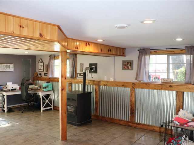 Osseo Residential Real Estate