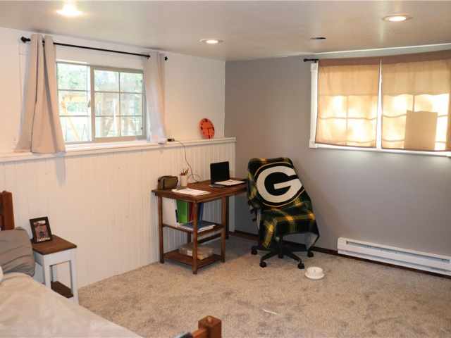 Osseo Residential Real Estate