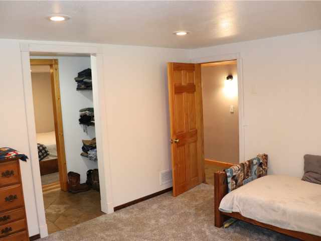 Osseo Residential Real Estate