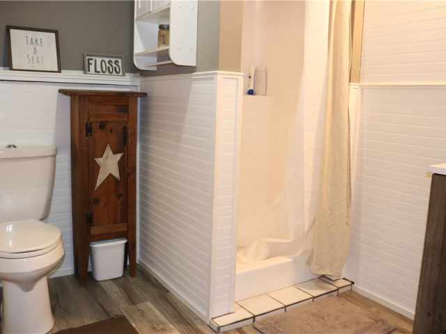 Osseo Residential Real Estate