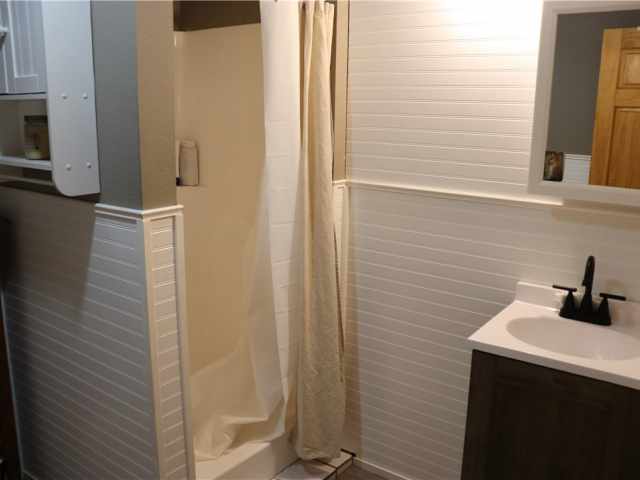 Osseo Residential Real Estate