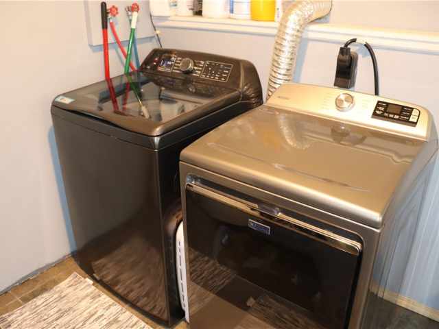 Osseo Residential Real Estate