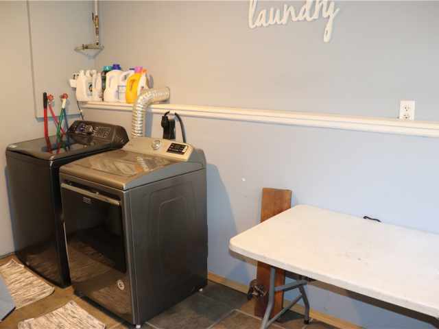 Osseo Residential Real Estate