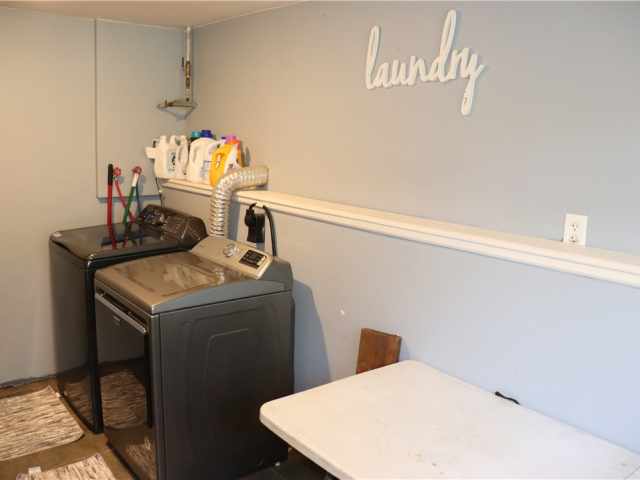 Osseo Residential Real Estate