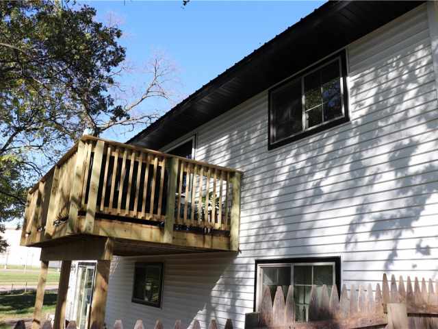 Osseo Residential Real Estate