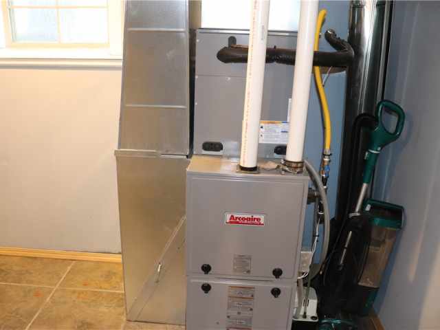 Osseo Residential Real Estate