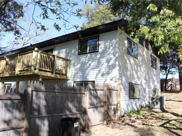 Osseo Residential Real Estate