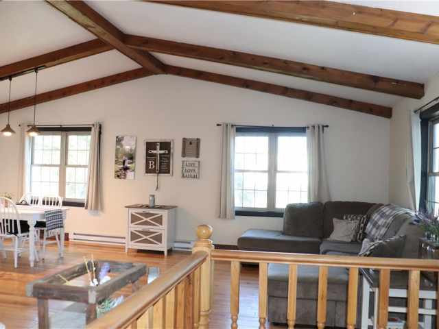 Osseo Residential Real Estate