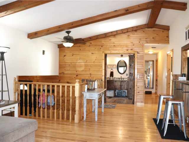 Osseo Residential Real Estate