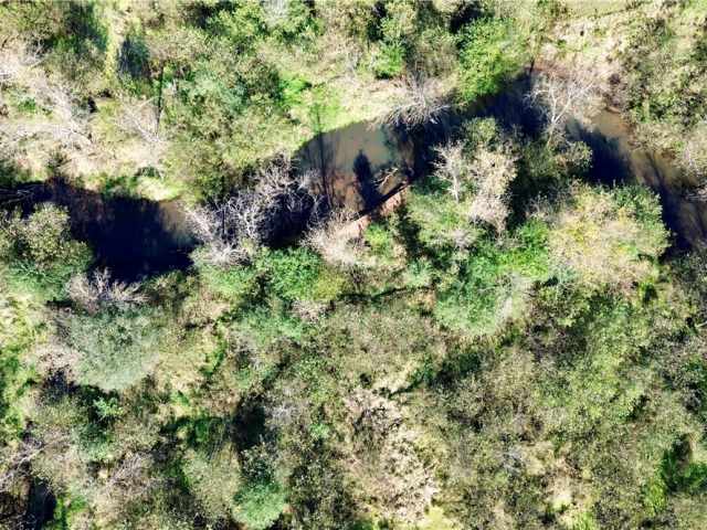 Eau Claire Land Real Estate