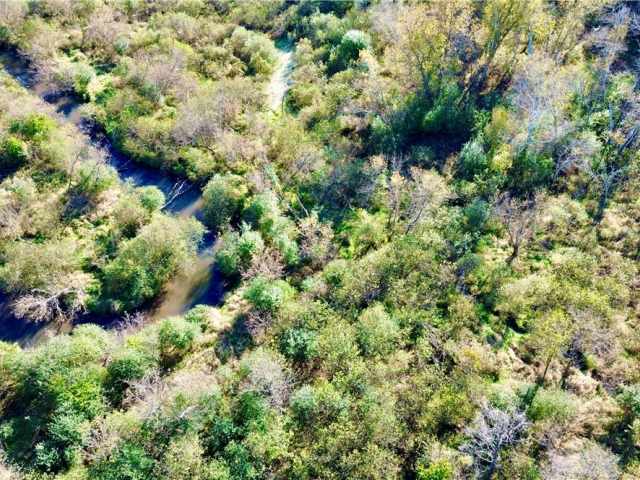 Eau Claire Land Real Estate