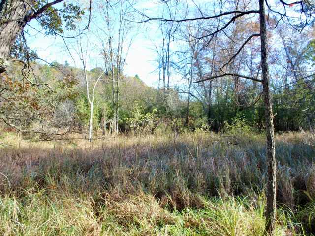 Eau Claire Land Real Estate