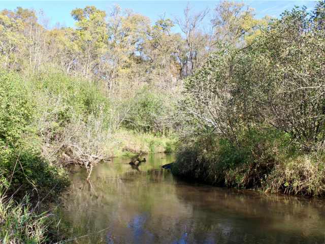 Eau Claire Land Real Estate