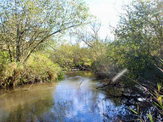 Eau Claire Land Real Estate