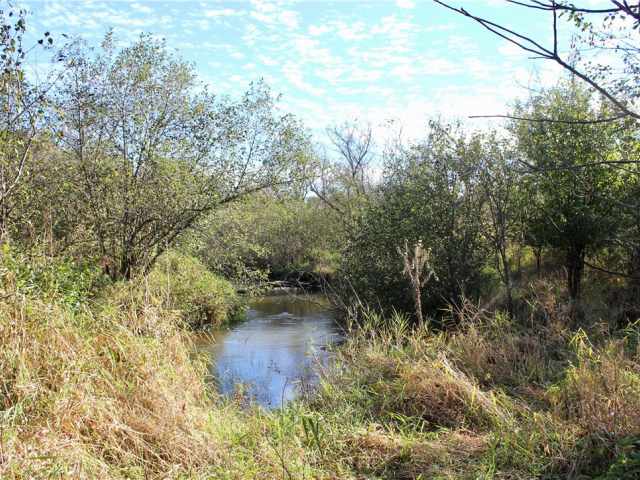 Eau Claire Land Real Estate