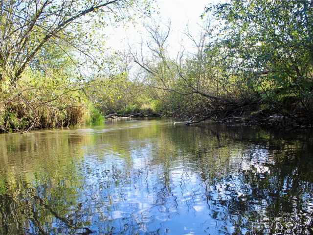 Eau Claire Land Real Estate