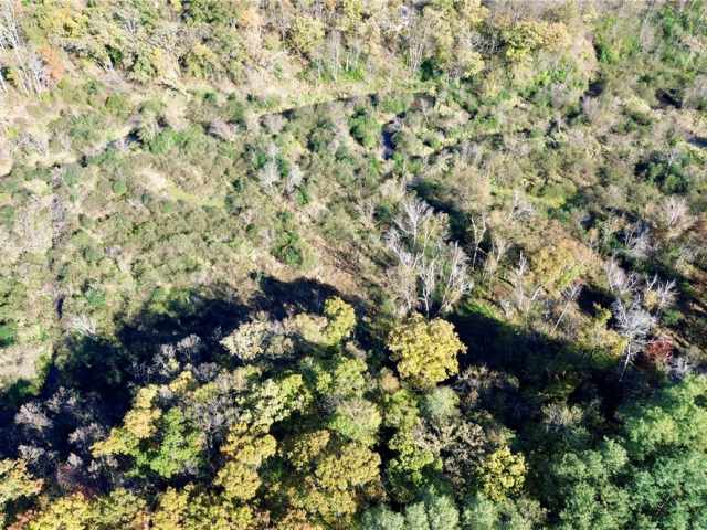 Eau Claire Land Real Estate