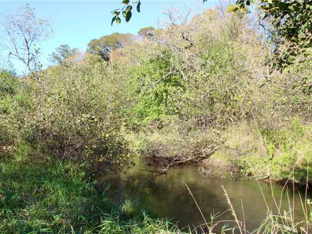 Eau Claire Land Real Estate