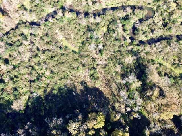 Eau Claire Land Real Estate