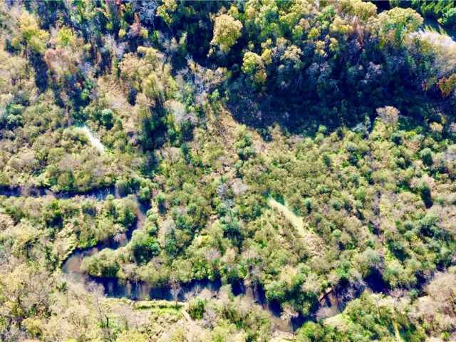 Eau Claire Land Real Estate