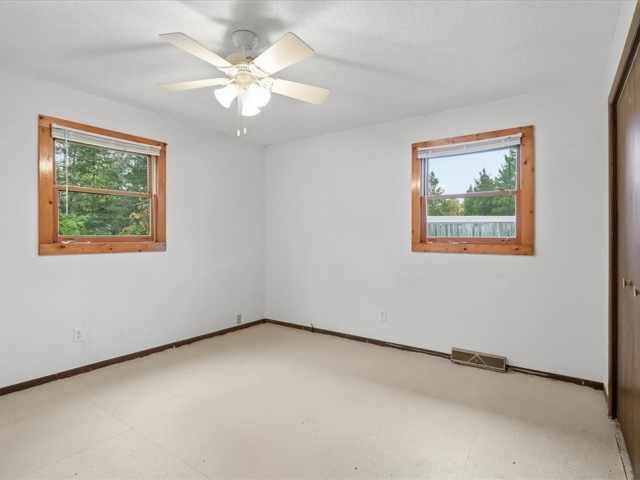 Ladysmith Residential Real Estate