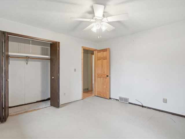 Ladysmith Residential Real Estate