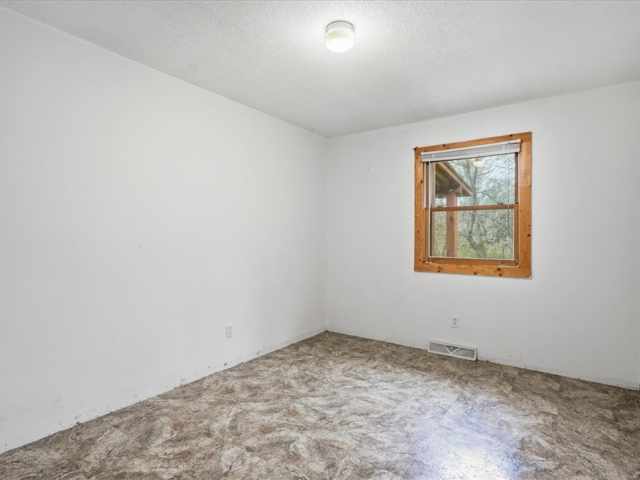 Ladysmith Residential Real Estate