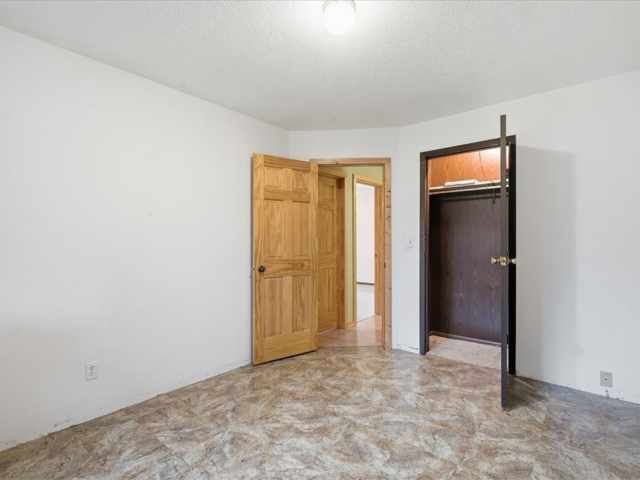 Ladysmith Residential Real Estate