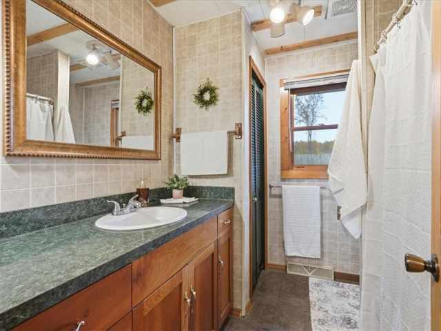 Ladysmith Residential Real Estate