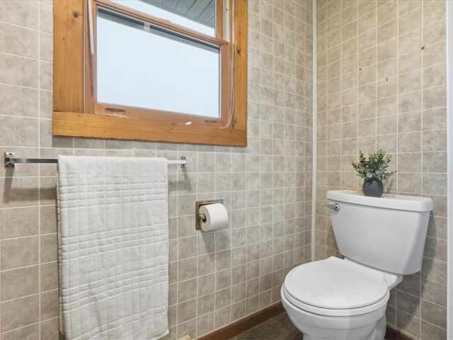 Ladysmith Residential Real Estate