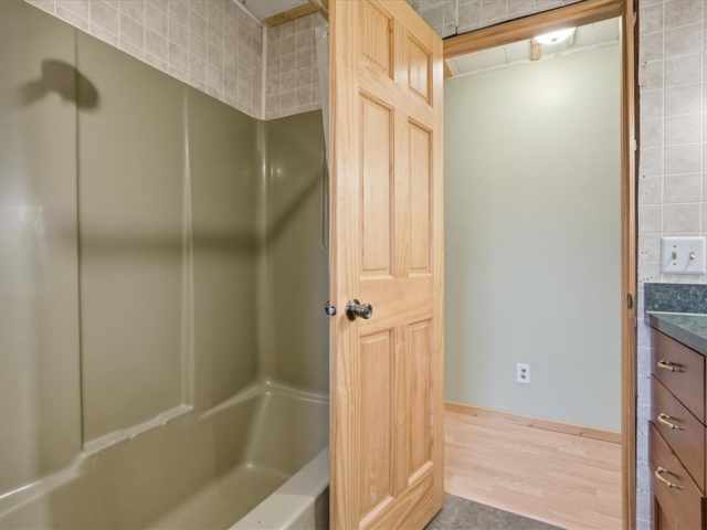 Ladysmith Residential Real Estate