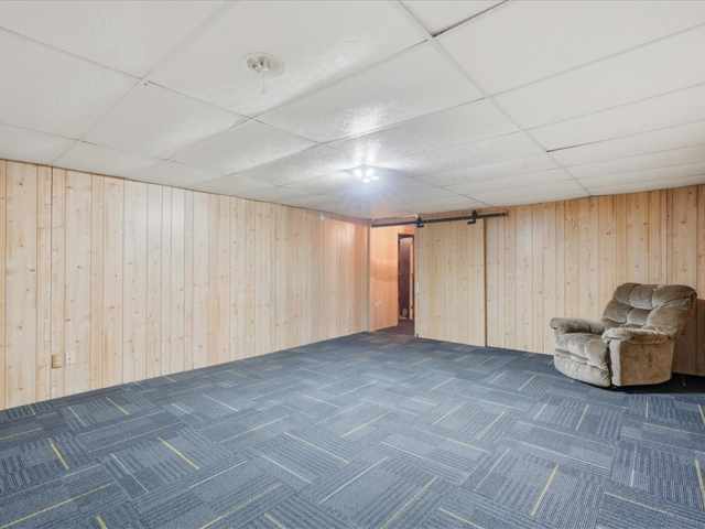 Ladysmith Residential Real Estate