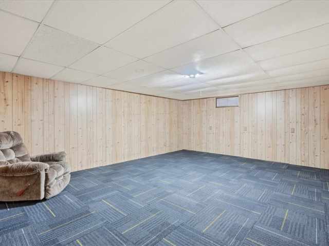 Ladysmith Residential Real Estate