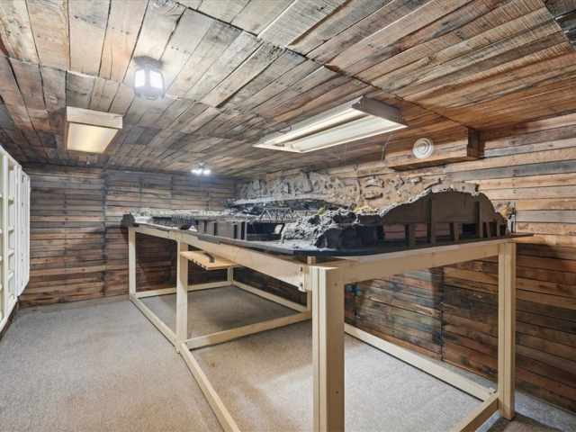 Ladysmith Residential Real Estate