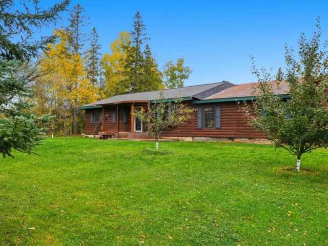 Ladysmith Residential Real Estate
