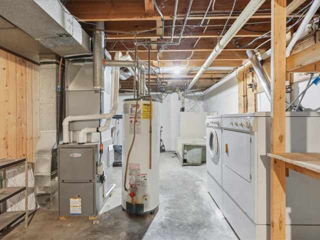 Ladysmith Residential Real Estate