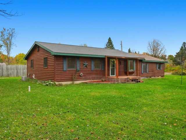 Ladysmith Residential Real Estate